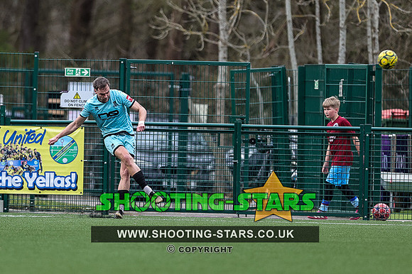 250322 Ascot v Farnham-0178