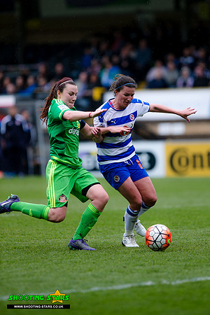 160502 Reading v Sunderland (309)