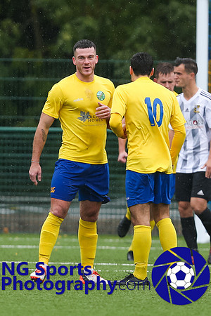 Ascot Utd vs Abbey Rangers FC26102019-4 (1)
