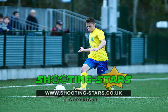 211106 Ascot v Spelthorne 2-0178