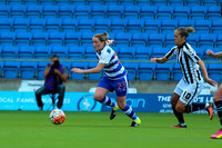 Shooting-Stars Reading v Notts County-0155