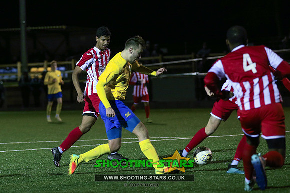 200225 Ascot v Redhill-123