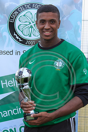 Eldon-2014 1598