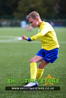 221029 Ascot v Hollyport-0014