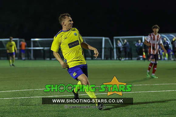 220906 Ascot v Langley-0044