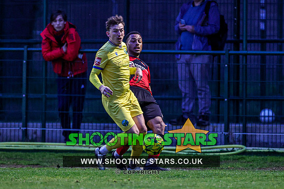 250415 Ascot v Hanworth-0039