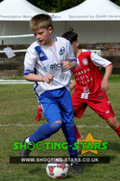 BFC25-U13-0018