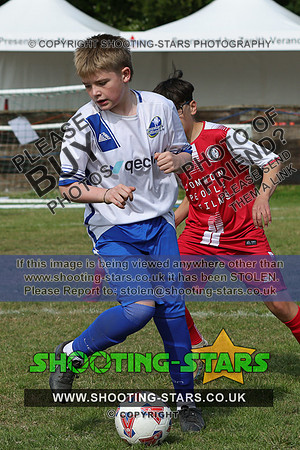 BFC25-U13-0018