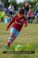 FCB24 U8 A-0015
