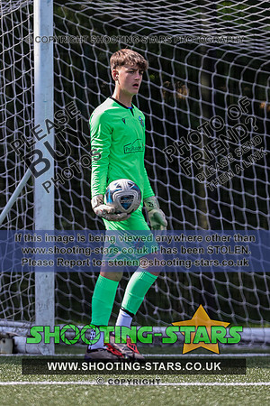 250504 Ascot v Sutton U14-0032