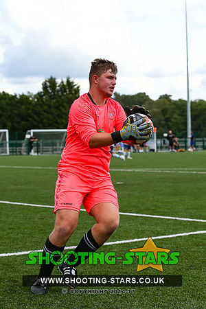 220925 Ascot v AEK Boco-0107