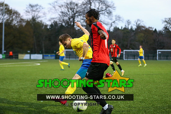 210427 Ascot v Sandhurst L Cup-032