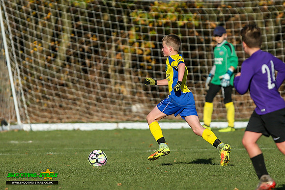 MAC55696