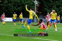 241102 Ascot v Southall-0009