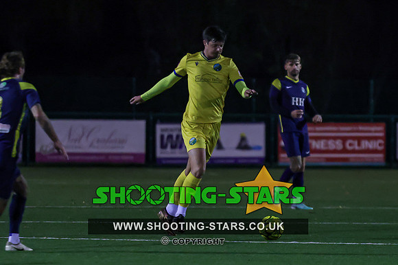 241119 Ascot v Milton-0066