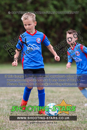 U9-FCB22-0047