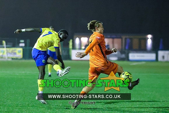 241105 Ascot v Hartley Whitney-0036