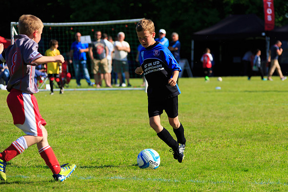 130629 Sandhurst Wanderers U8 at BTJ U9 Trny (378)
