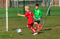 140329 B Cav U9 v Binfield Dragons 1-2 047