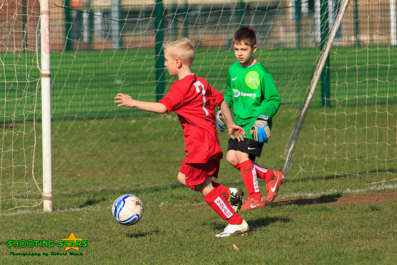 140329 B Cav U9 v Binfield Dragons 1-2 047