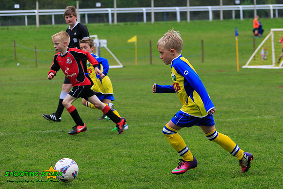 130512 B Cavaliers U8 Ascot Utd Tourny 178