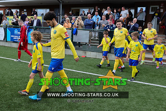240928 Ascot v RPV-0119