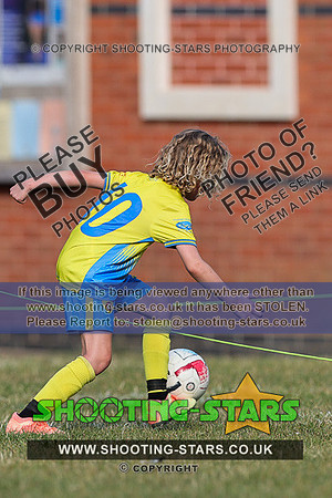 FCB24 U10G-0007