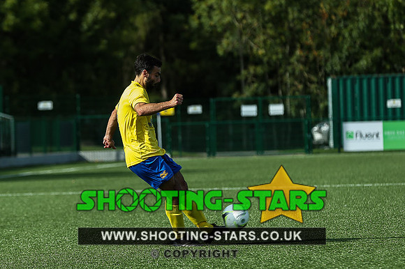 200912 AU v Colliers Wood-084