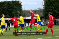 230218 Ascot v Flackwell Heath-0017