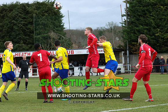 230218 Ascot v Flackwell Heath-0017