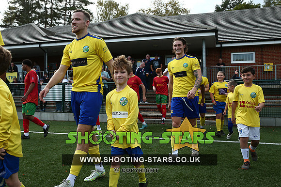 221029 Ascot v Hollyport-0079