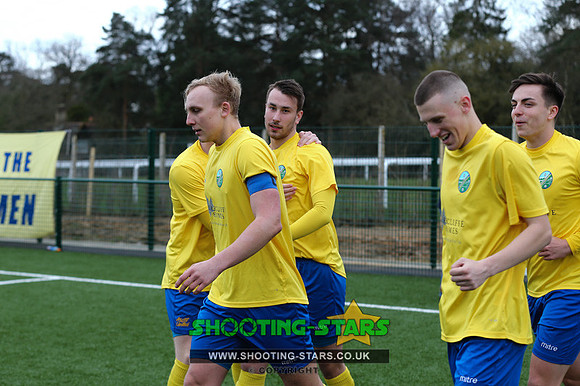 200314 Ascot v Spelthorpe-135