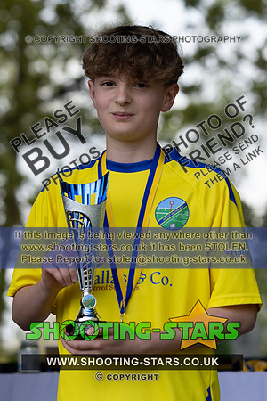 240505 AU Pres U13-0043