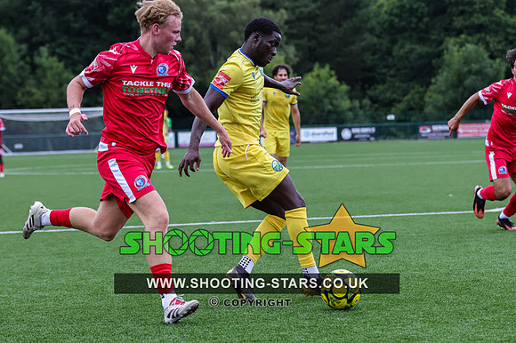 250719 Ascot v Broadbridge-0061
