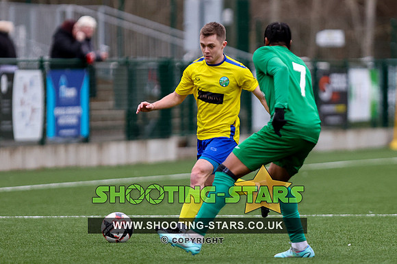 230204 Ascot v Oxhey Jets-0097