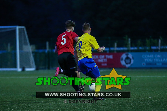 210427 Ascot v Sandhurst L Cup-096