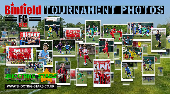 Binfield-Tournament-Banner
