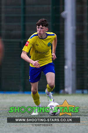 240706 Ascot v Fleet Town-0122
