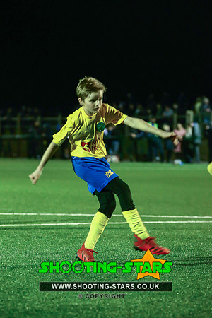 220323 Ascot v WWFC 0492