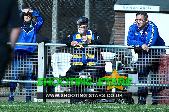 200905 AU v Moseley-120