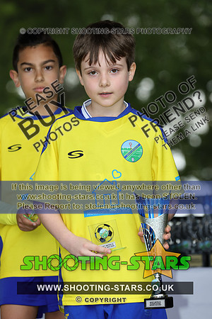 240505 AU Pres U9-0069