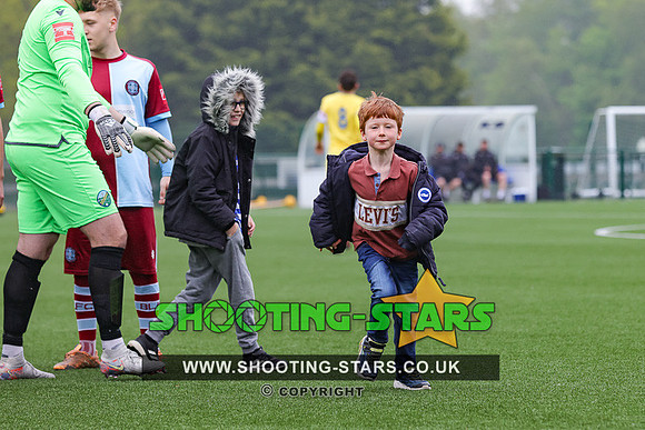 250421 Ascot v Badshot Lea-0082