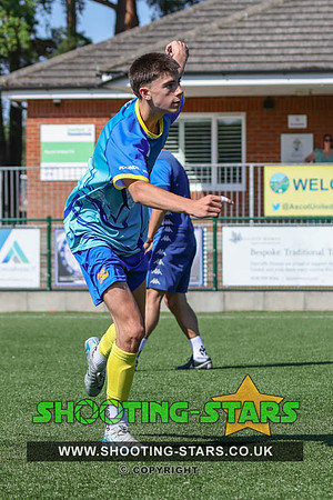 250712 Ascot v Wimbledon-2091