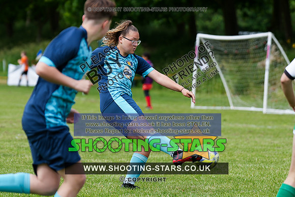 U15G HH24DB-0144