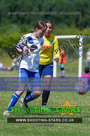 U14G EvC24 DB-0066