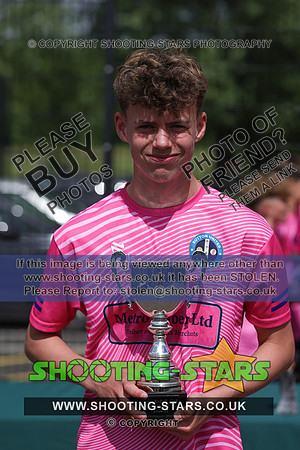 250504 Ascot v Sutton U14-0596