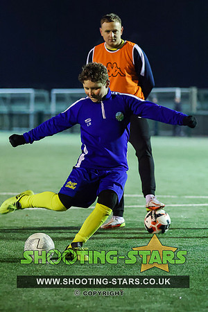 230117 Ascot v Reading City-0074