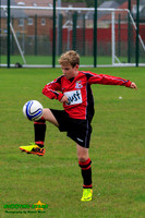 130921 Burgfield U12 Blues 5 v Ascot Aces 2 682