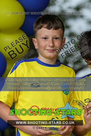 240505 AU Pres U11-0055