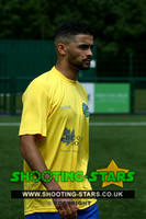 210731 AU v Binfield-0006